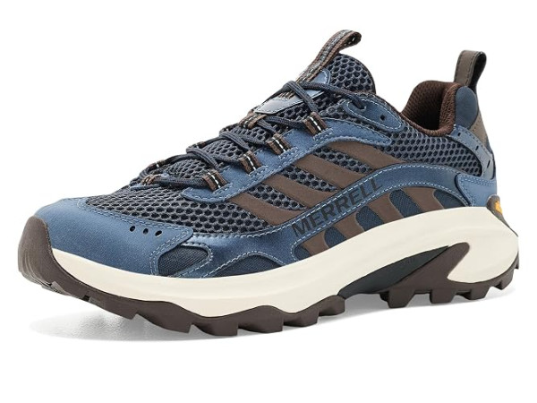 Merrell Moab Speed 2 Vent 2K SE