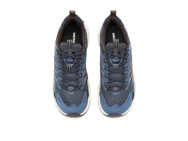 Merrell Moab Speed 2 Vent 2K SE