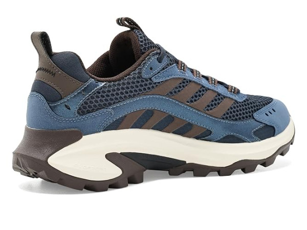 Merrell Moab Speed 2 Vent 2K SE