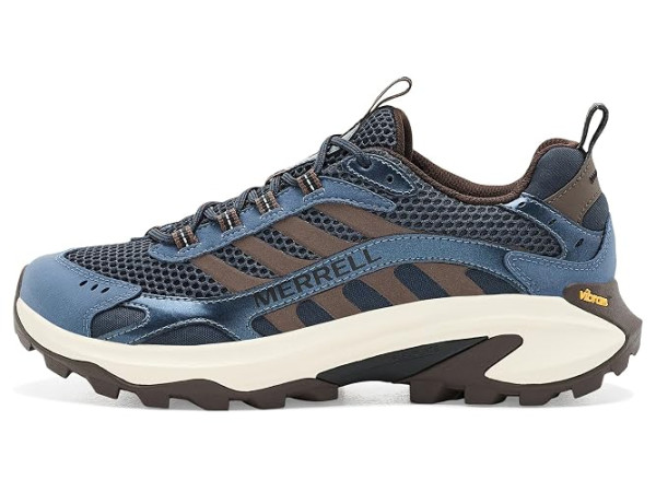 Merrell Moab Speed 2 Vent 2K SE