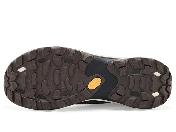 Merrell Moab Speed 2 Vent 2K SE