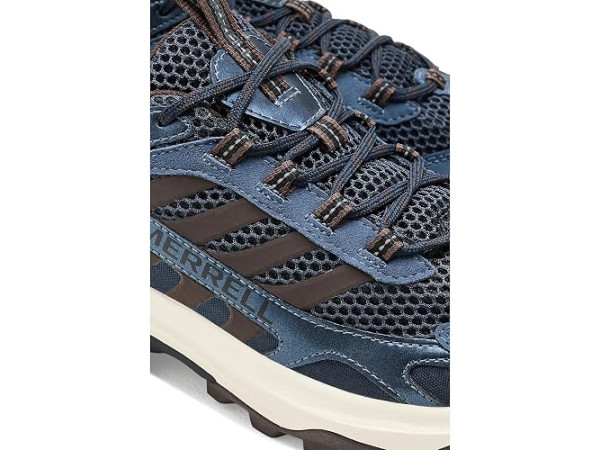 Merrell Moab Speed 2 Vent 2K SE