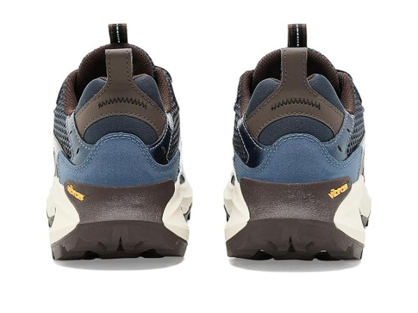 Merrell Moab Speed 2 Vent 2K SE