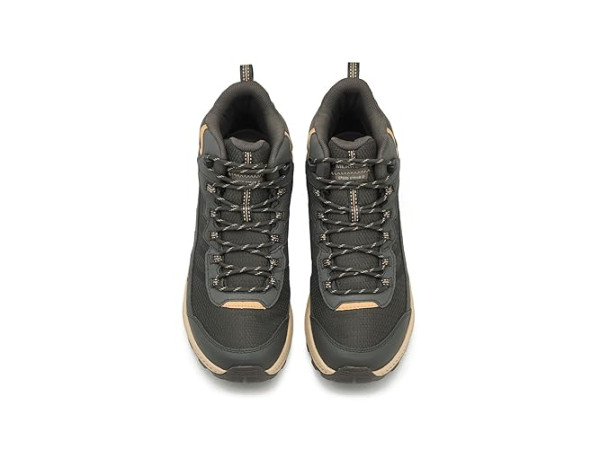 Merrell Speed Strike 2 Mid Waterproof