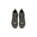 Merrell Speed Strike 2 Mid Waterproof