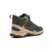 Merrell Speed Strike 2 Mid Waterproof