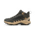 Merrell Speed Strike 2 Mid Waterproof