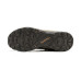 Merrell Speed Strike 2 Mid Waterproof