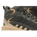 Merrell Speed Strike 2 Mid Waterproof