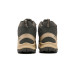Merrell Speed Strike 2 Mid Waterproof