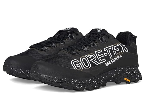 Merrell Moab Speed GTX® SE