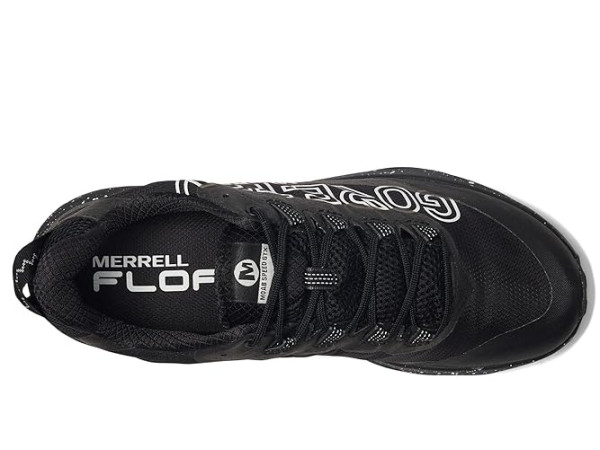 Merrell Moab Speed GTX® SE