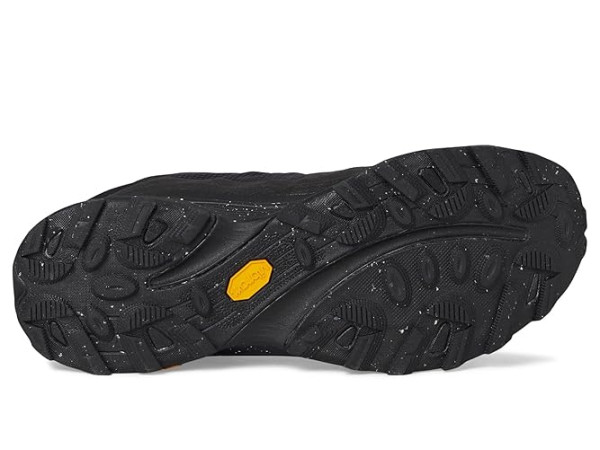 Merrell Moab Speed GTX® SE