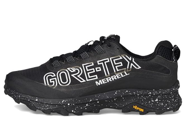 Merrell Moab Speed GTX® SE