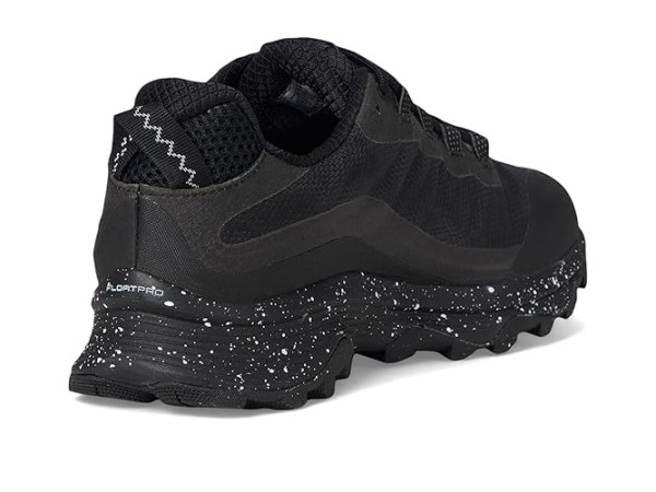 Merrell Moab Speed GTX® SE