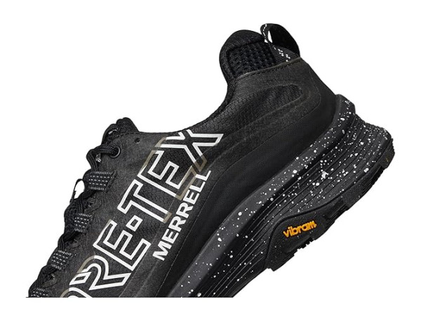 Merrell Moab Speed GTX® SE