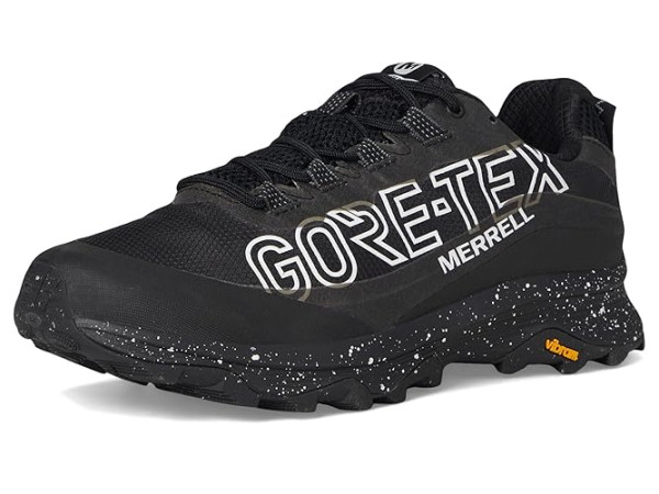 Merrell Moab Speed GTX® SE