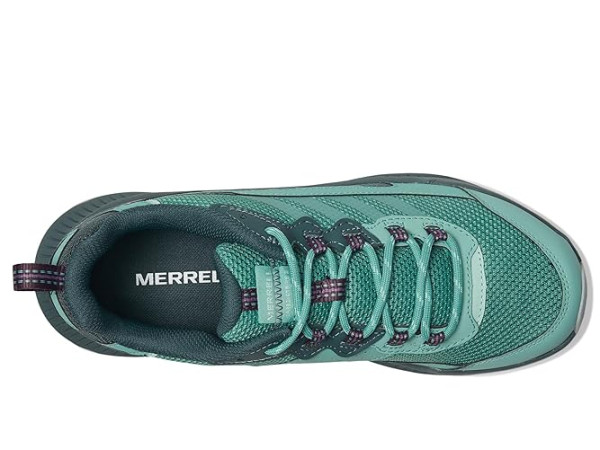 Merrell Speed Strike 2