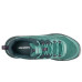 Merrell Speed Strike 2
