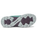 Merrell Speed Strike 2