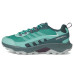 Merrell Speed Strike 2
