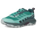 Merrell Speed Strike 2