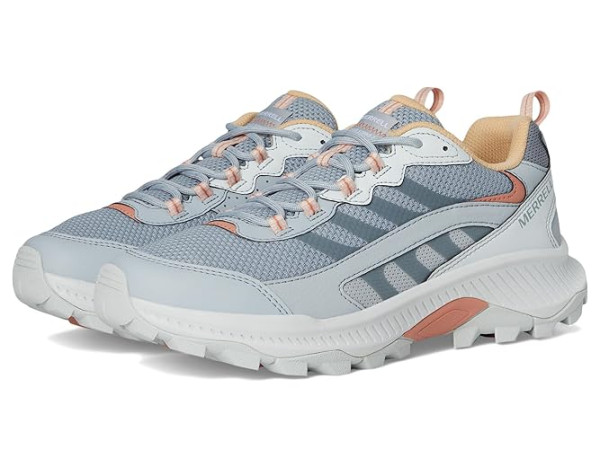 Merrell Speed Strike 2