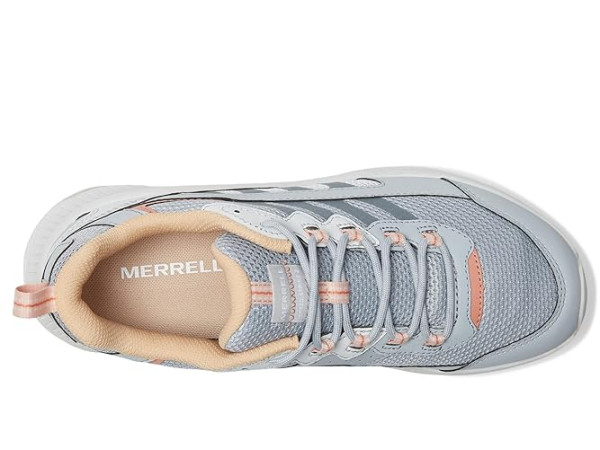 Merrell Speed Strike 2