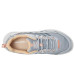 Merrell Speed Strike 2
