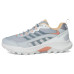 Merrell Speed Strike 2