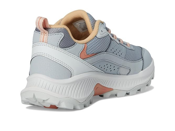 Merrell Speed Strike 2
