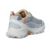 Merrell Speed Strike 2