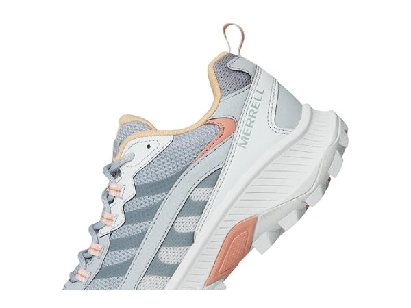 Merrell Speed Strike 2