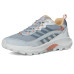 Merrell Speed Strike 2