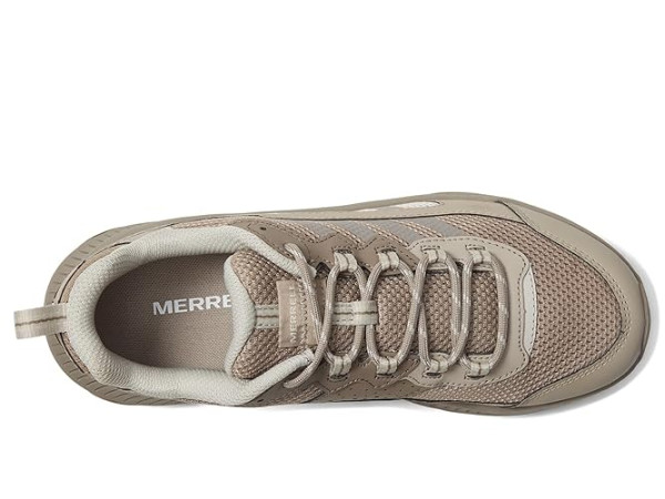 Merrell Speed Strike 2