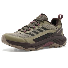 Merrell Speed Strike 2 Merrell Speed Strike 2