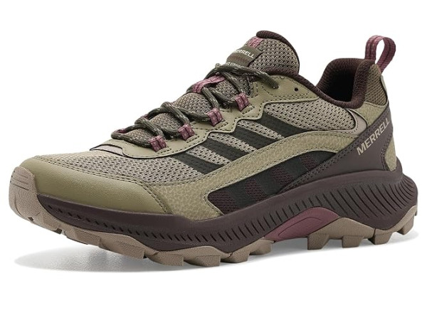 Merrell Speed Strike 2 Merrell Speed Strike 2
