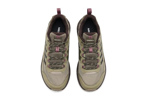 Merrell Speed Strike 2 Merrell Speed Strike 2