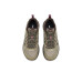 Merrell Speed Strike 2 Merrell Speed Strike 2