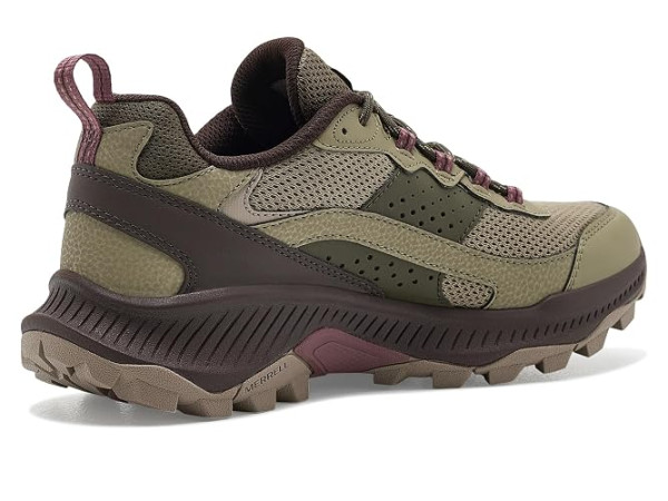 Merrell Speed Strike 2 Merrell Speed Strike 2