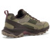 Merrell Speed Strike 2 Merrell Speed Strike 2