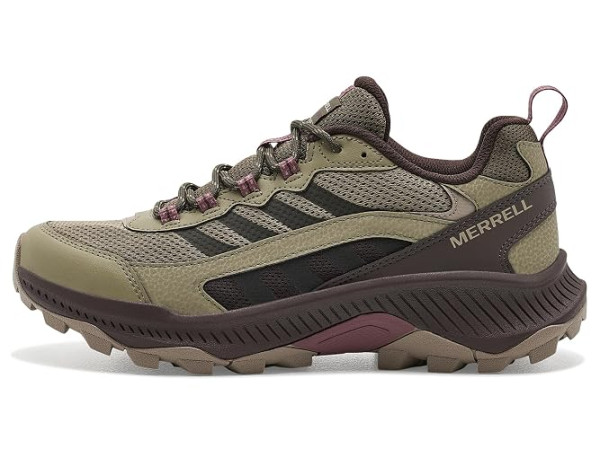 Merrell Speed Strike 2 Merrell Speed Strike 2