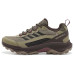 Merrell Speed Strike 2 Merrell Speed Strike 2