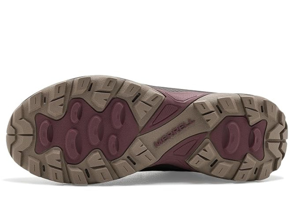 Merrell Speed Strike 2 Merrell Speed Strike 2