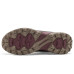 Merrell Speed Strike 2 Merrell Speed Strike 2