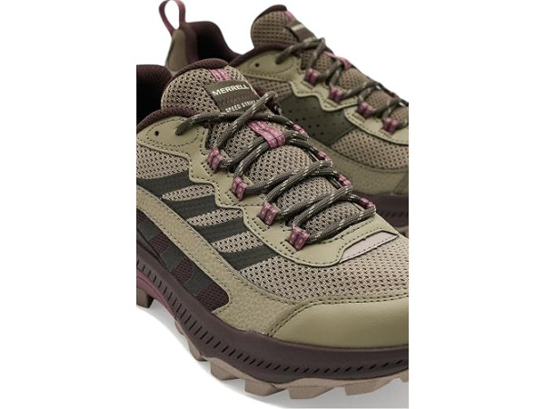 Merrell Speed Strike 2 Merrell Speed Strike 2