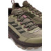Merrell Speed Strike 2 Merrell Speed Strike 2