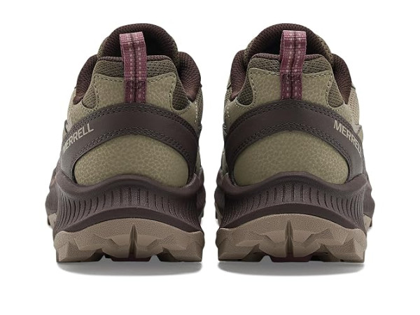 Merrell Speed Strike 2 Merrell Speed Strike 2