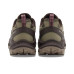 Merrell Speed Strike 2 Merrell Speed Strike 2