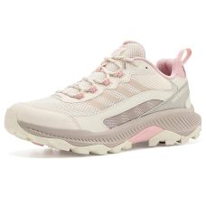 Merrell Speed Strike 2